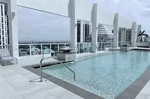 350 SE 2nd St, Fort Lauderdale, FL 33301 - Photo 13