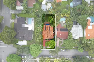 717 NE 73rd St, Miami, FL 33138 - Photo 3