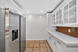 717 NE 73rd St, Miami, FL 33138 - Photo 17