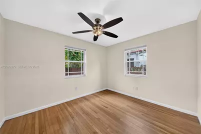 717 NE 73rd St, Miami, FL 33138 - Photo 27