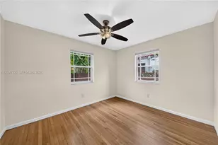 717 NE 73rd St, Miami, FL 33138 - Photo 27