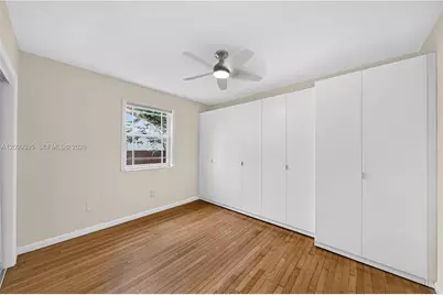 717 NE 73rd St, Miami, FL 33138 - Photo 29