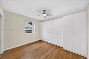 717 NE 73rd St, Miami, FL 33138 - Photo 29