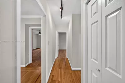 717 NE 73rd St, Miami, FL 33138 - Photo 25