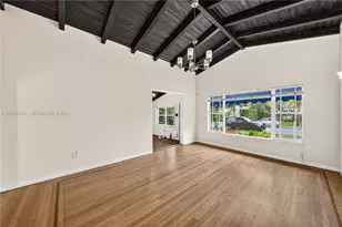 717 NE 73rd St, Miami, FL 33138 - Photo 11