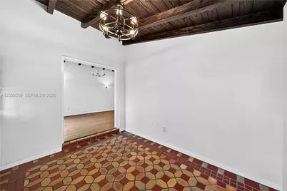 717 NE 73rd St, Miami, FL 33138 - Photo 7
