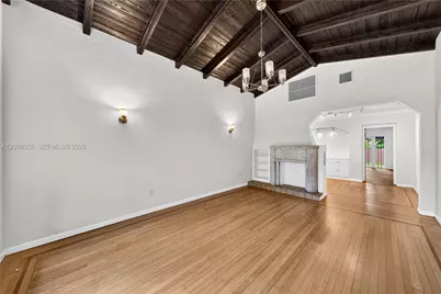 717 NE 73rd St, Miami, FL 33138 - Photo 1
