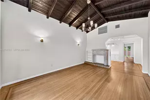 717 NE 73rd St, Miami, FL 33138 - Photo 1