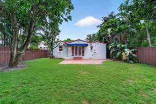 717 NE 73rd St, Miami, FL 33138 - Photo 31