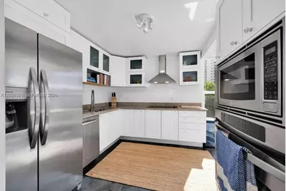 607 Ocean Dr #4K, Key Biscayne, FL 33149 - Photo 5