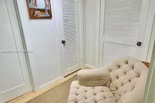 607 Ocean Dr, Key Biscayne, FL 33149 - Photo 9