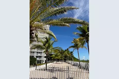 607 Ocean Dr #4K, Key Biscayne, FL 33149 - Photo 11