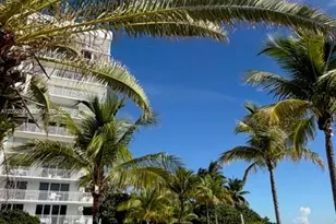 607 Ocean Dr, Key Biscayne, FL 33149 - Photo 11