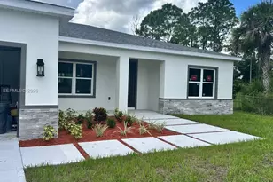 420 Seal Ave SW, Palm Bay, FL 32908 - Photo 1
