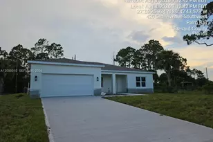 420 Seal Ave SW, Palm Bay, FL 32908 - Photo 3