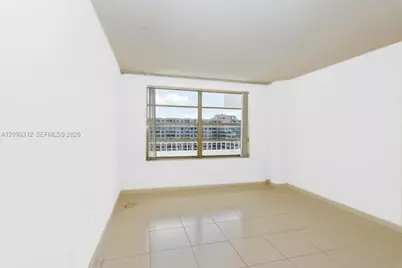 199 Ocean Lane Dr #1111, Key Biscayne, FL 33149 - Photo 15