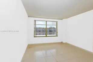 199 Ocean Ln Dr, Key Biscayne, FL 33149 - Photo 15
