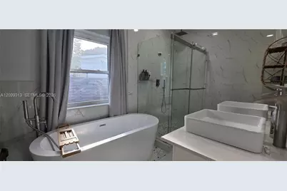 6428 Flagler St #1, Hollywood, FL 33023 - Photo 19