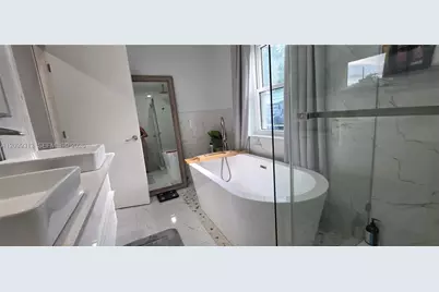 6428 Flagler St #1, Hollywood, FL 33023 - Photo 23