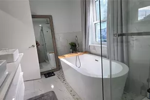 6428 Flagler St, Hollywood, FL 33023 - Photo 23