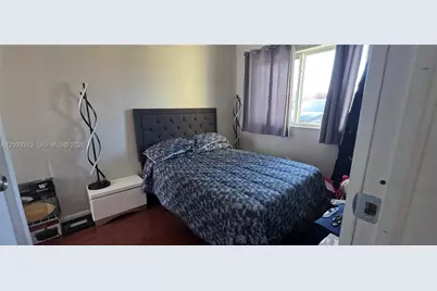 6428 Flagler St #1, Hollywood, FL 33023 - Photo 9
