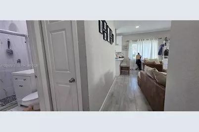 6428 Flagler St #1, Hollywood, FL 33023 - Photo 17