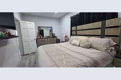 6428 Flagler St #1, Hollywood, FL 33023 - Photo 25