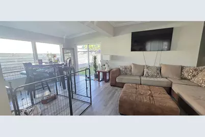 6428 Flagler St #1, Hollywood, FL 33023 - Photo 27