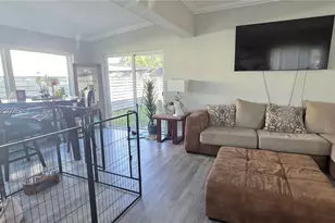 6428 Flagler St, Hollywood, FL 33023 - Photo 27