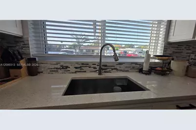 6428 Flagler St #1, Hollywood, FL 33023 - Photo 5