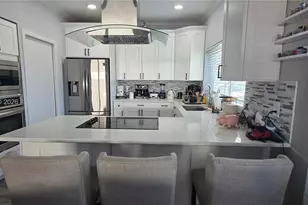 6428 Flagler St, Hollywood, FL 33023 - Photo 1