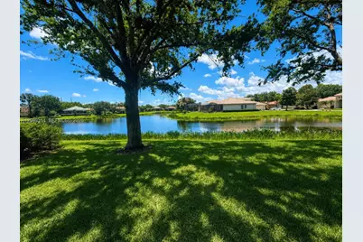 7232 Maidstone Dr #00, Port Saint Lucie, FL 34986 - Photo 19