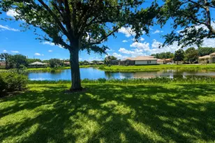 7232 Maidstone Dr, Port Saint Lucie, FL 34986 - Photo 19
