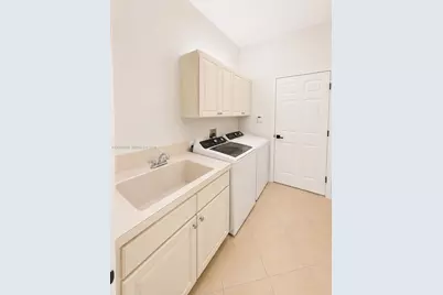 7232 Maidstone Dr #00, Port Saint Lucie, FL 34986 - Photo 13