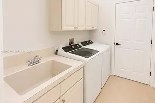 7232 Maidstone Dr, Port Saint Lucie, FL 34986 - Photo 13