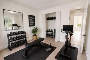 7232 Maidstone Dr, Port Saint Lucie, FL 34986 - Photo 11