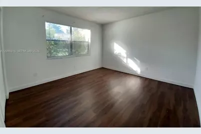 11120 Royal Palm Blvd #4-10, Coral Springs, FL 33065 - Photo 9