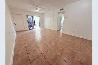 11120 Royal Palm Blvd #4-10, Coral Springs, FL 33065 - Photo 13