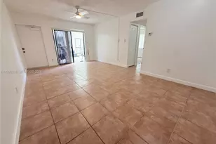 11120 Royal Palm Blvd, Coral Springs, FL 33065 - Photo 13
