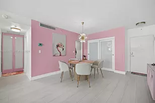 3001 Ocean, Hollywood, FL 33019 - Photo 1