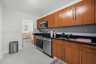 3001 S Ocean Dr, Hollywood, FL 33019 - Photo 9