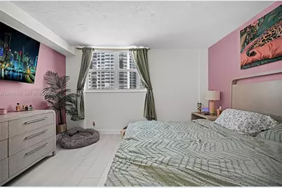 3001 Ocean #403, Hollywood, FL 33019 - Photo 7