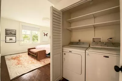 1061 Meridian Ave #2A, Miami Beach, FL 33139 - Photo 13