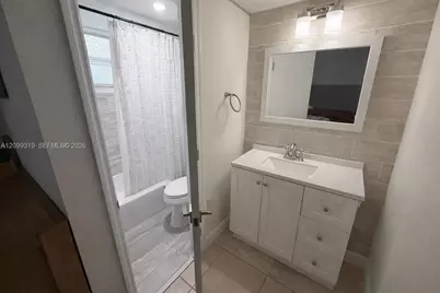 6782 SW 25th St #House, Miami, FL 33155 - Photo 13