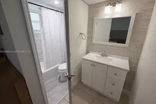 6782 SW 25th St, Miami, FL 33155 - Photo 13