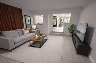 6782 SW 25th St, Miami, FL 33155 - Photo 7