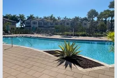 25180 SW 114th Ave, Homestead, FL 33032 - Photo 19