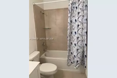 25180 SW 114th Ave, Homestead, FL 33032 - Photo 11
