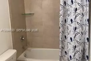 25180 SW 114th Ave, Homestead, FL 33032 - Photo 11