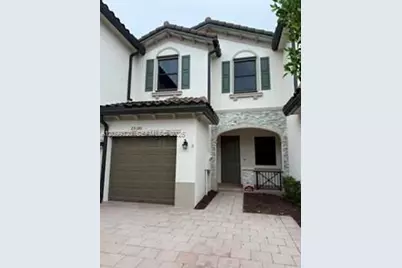 25180 SW 114th Ave, Homestead, FL 33032 - Photo 1